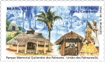 selo quilombo palmares 3